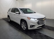 2020 Chevrolet Traverse in Plymouth Meeting, PA 19462 - 18150626 13