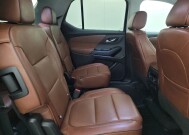2020 Chevrolet Traverse in Plymouth Meeting, PA 19462 - 18150626 19