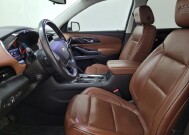 2020 Chevrolet Traverse in Plymouth Meeting, PA 19462 - 18150626 17