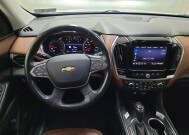 2020 Chevrolet Traverse in Plymouth Meeting, PA 19462 - 18150626 22
