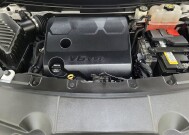 2020 Chevrolet Traverse in Plymouth Meeting, PA 19462 - 18150626 30