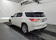2020 Chevrolet Traverse in Plymouth Meeting, PA 19462 - 18150626 5