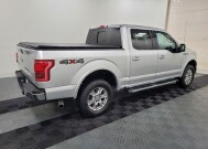 2015 Ford F150 in Allentown, PA 18103 - 18150627 10