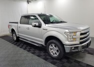 2015 Ford F150 in Allentown, PA 18103 - 18150627 11