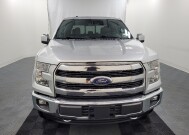 2015 Ford F150 in Allentown, PA 18103 - 18150627 14