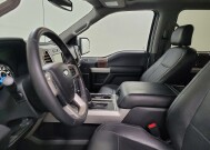 2015 Ford F150 in Allentown, PA 18103 - 18150627 17