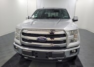 2015 Ford F150 in Allentown, PA 18103 - 18150627 15
