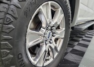 2015 Ford F150 in Allentown, PA 18103 - 18150627 31