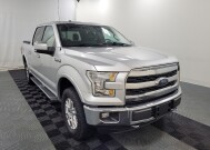2015 Ford F150 in Allentown, PA 18103 - 18150627 13
