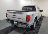 2015 Ford F150 in Allentown, PA 18103 - 18150627 9