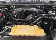 2015 Ford F150 in Allentown, PA 18103 - 18150627 30