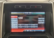 2015 Ford F150 in Allentown, PA 18103 - 18150627 25