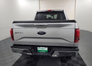 2015 Ford F150 in Allentown, PA 18103 - 18150627 7