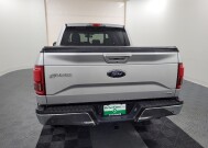 2015 Ford F150 in Allentown, PA 18103 - 18150627 6