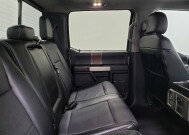 2015 Ford F150 in Allentown, PA 18103 - 18150627 19