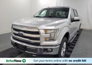 2015 Ford F150 in Allentown, PA 18103 - 18150627 1