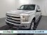 2015 Ford F150 in Allentown, PA 18103 - 18150627