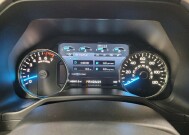 2015 Ford F150 in Allentown, PA 18103 - 18150627 23