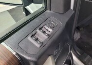 2015 Ford F150 in Allentown, PA 18103 - 18150627 27