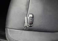 2015 Ford F150 in Allentown, PA 18103 - 18150627 32