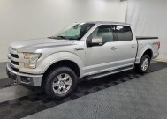 2015 Ford F150 in Allentown, PA 18103 - 18150627 2