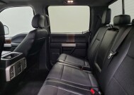 2015 Ford F150 in Allentown, PA 18103 - 18150627 18