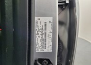 2015 Ford F150 in Allentown, PA 18103 - 18150627 33