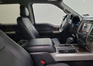 2015 Ford F150 in Allentown, PA 18103 - 18150627 21