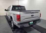 2015 Ford F150 in Allentown, PA 18103 - 18150627 5