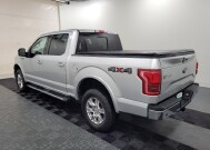2015 Ford F150 in Allentown, PA 18103 - 18150627 3
