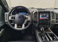 2015 Ford F150 in Allentown, PA 18103 - 18150627 22