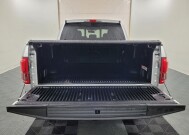 2015 Ford F150 in Allentown, PA 18103 - 18150627 29
