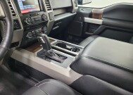 2015 Ford F150 in Allentown, PA 18103 - 18150627 26