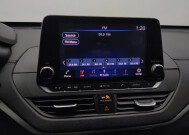 2021 Nissan Altima in St. Louis, MO 63125 - 18150628 25
