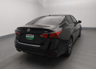 2021 Nissan Altima in St. Louis, MO 63125 - 18150628 7