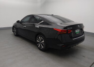 2021 Nissan Altima in St. Louis, MO 63125 - 18150628 5