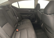 2021 Nissan Altima in St. Louis, MO 63125 - 18150628 19