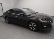 2021 Nissan Altima in St. Louis, MO 63125 - 18150628 11