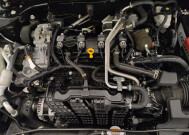 2021 Nissan Altima in St. Louis, MO 63125 - 18150628 30