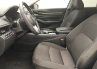 2021 Nissan Altima in St. Louis, MO 63125 - 18150628 17