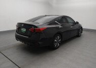 2021 Nissan Altima in St. Louis, MO 63125 - 18150628 9