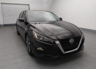 2021 Nissan Altima in St. Louis, MO 63125 - 18150628 14