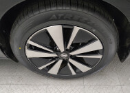2021 Nissan Altima in St. Louis, MO 63125 - 18150628 31