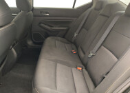 2021 Nissan Altima in St. Louis, MO 63125 - 18150628 18