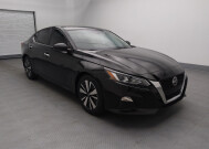 2021 Nissan Altima in St. Louis, MO 63125 - 18150628 13