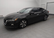 2021 Nissan Altima in St. Louis, MO 63125 - 18150628 2