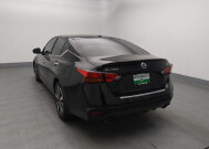 2021 Nissan Altima in St. Louis, MO 63125 - 18150628 6