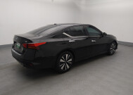 2021 Nissan Altima in St. Louis, MO 63125 - 18150628 10