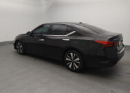 2021 Nissan Altima in St. Louis, MO 63125 - 18150628 3