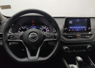 2021 Nissan Altima in St. Louis, MO 63125 - 18150628 22